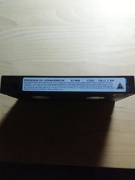 Product image 8 of 8