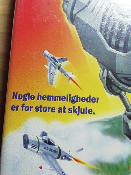 Product image 3 of 8