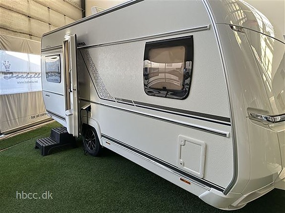 Fendt 2025 - Fendt Bianco Selection 465 SFB