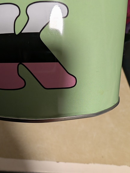 Product image 9 of 9