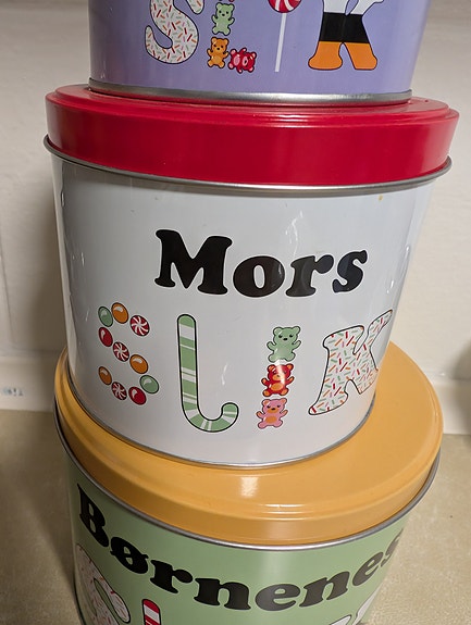 Product image 3 of 9