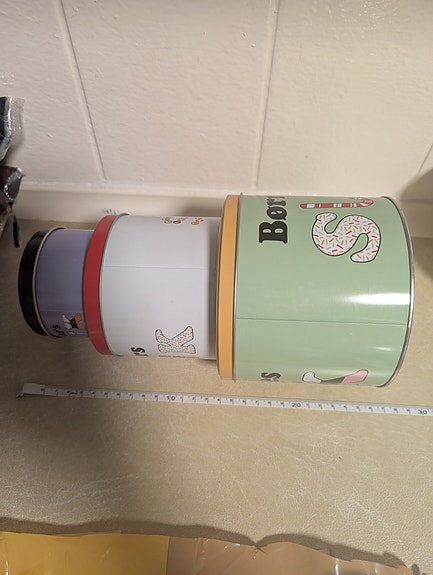 Product image 7 of 9