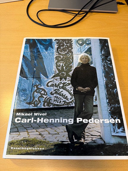 Product image 1 of 10