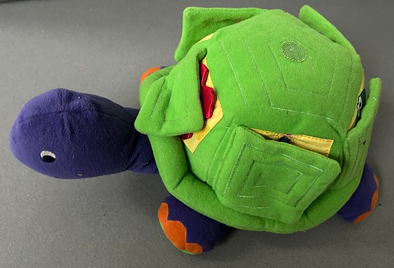 Product image 5 of 7