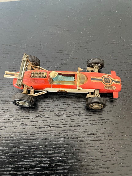 Product image 10 of 10