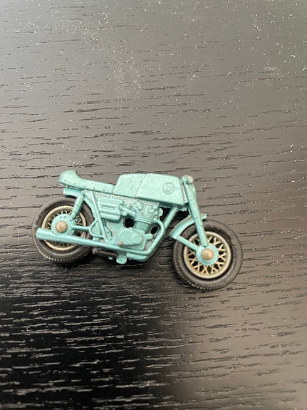 Product image 2 of 10