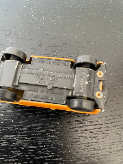 Product image 3 of 10