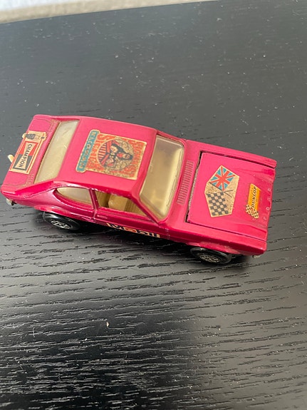 Product image 6 of 10