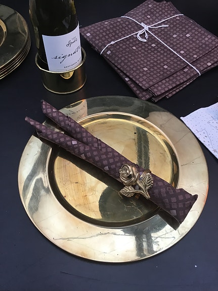Product image 14 of 16