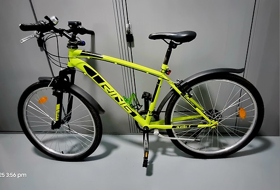 Product image 1 of 10