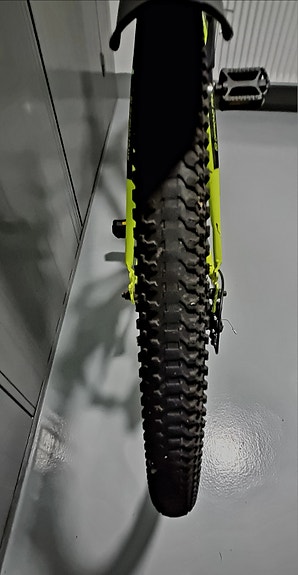 Product image 12 of 12