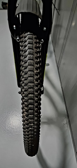 Product image 11 of 12