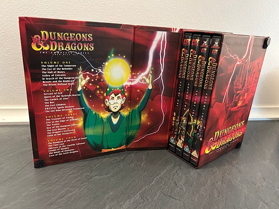 Product image 3 of 6