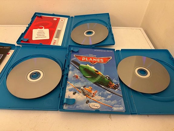 Product image 4 of 7