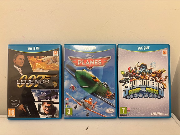 Product image 1 of 7