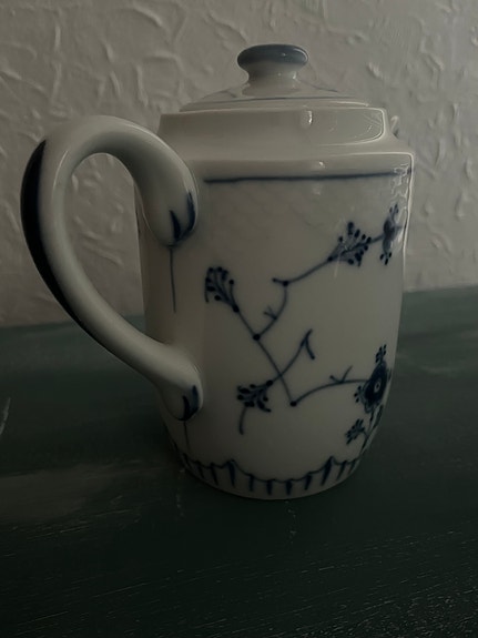 Product image 12 of 12
