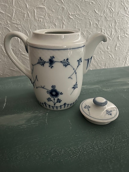 Product image 11 of 12