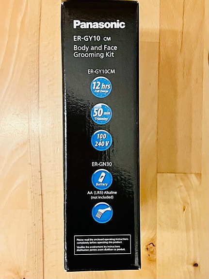 Product image 4 of 6