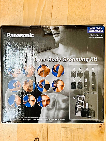 Product image 3 of 6