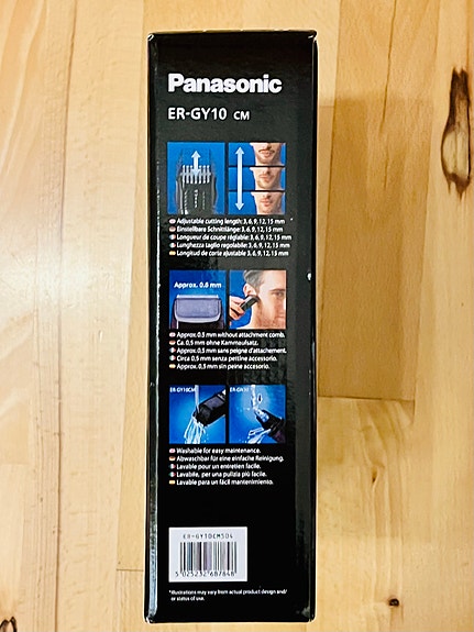 Product image 2 of 6