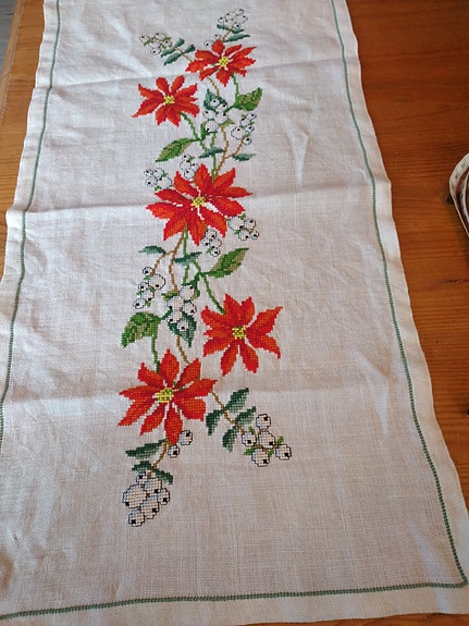 Product image 1 of 10