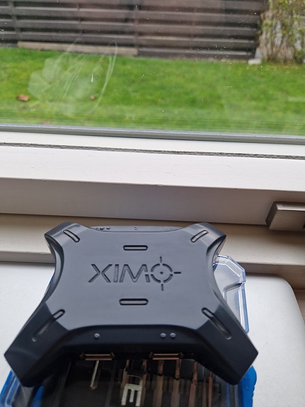 Product image 1 of 2