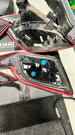 Product image 6 of 9