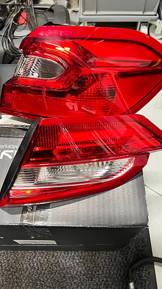 Product image 3 of 9