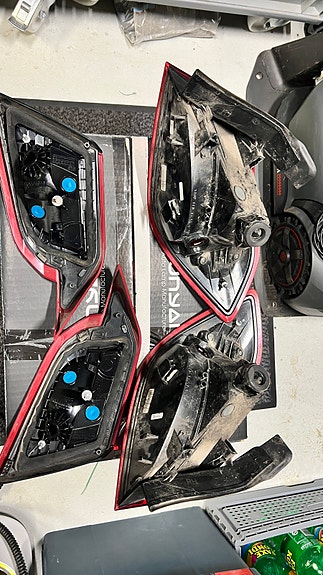 Product image 4 of 9