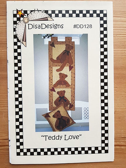Product image 21 of 52