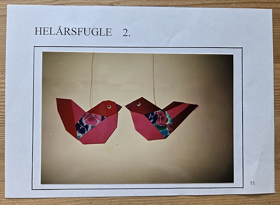 Product image 30 of 52