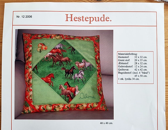 Product image 23 of 52