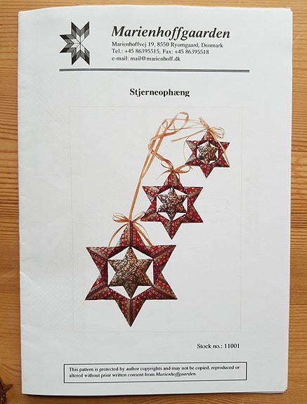 Product image 41 of 52