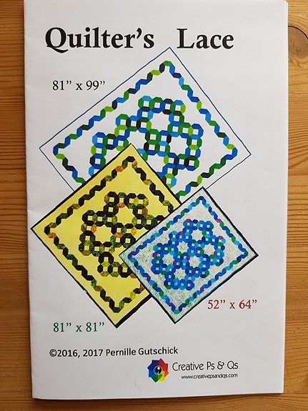 Product image 17 of 52