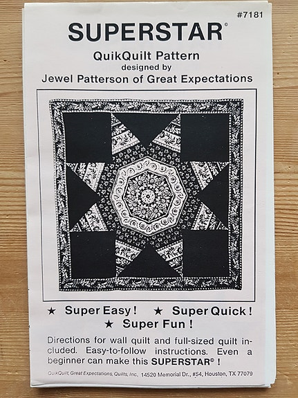 Product image 20 of 52