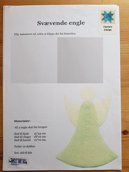 Product image 43 of 52