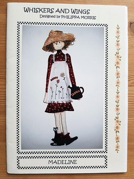 Product image 50 of 52