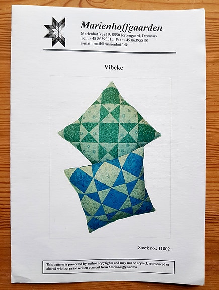 Product image 26 of 52