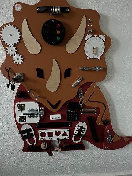 Product image 1 of 4