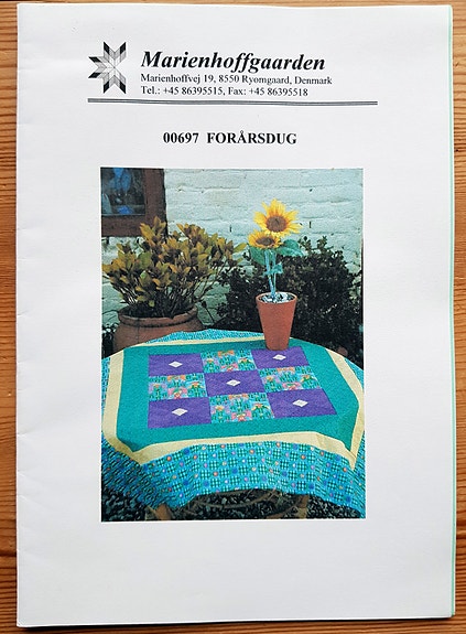 Product image 13 of 47