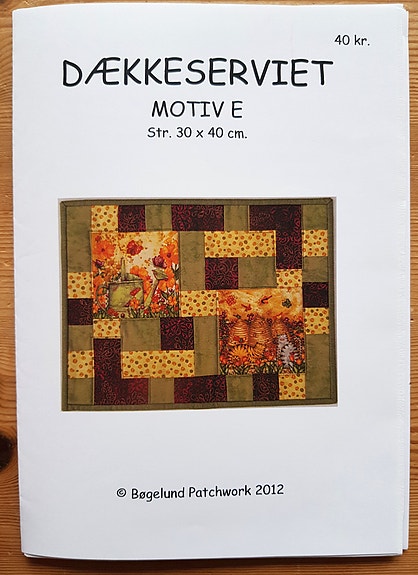 Product image 29 of 47