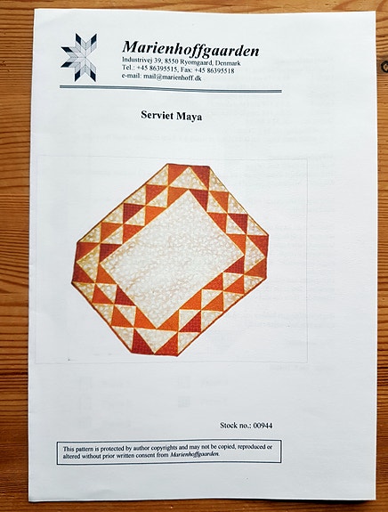 Product image 37 of 47