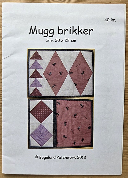 Product image 45 of 47