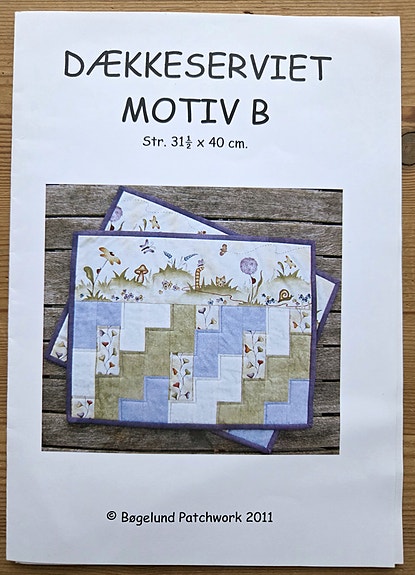Product image 19 of 47