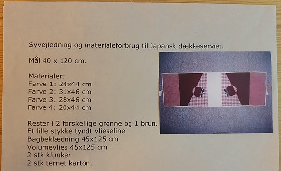 Product image 18 of 47