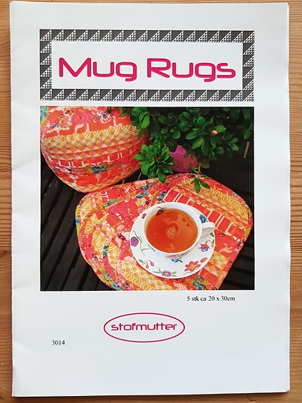 Product image 46 of 47