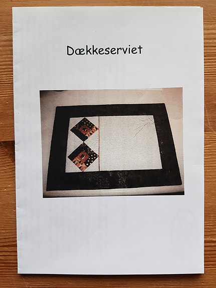 Product image 21 of 47