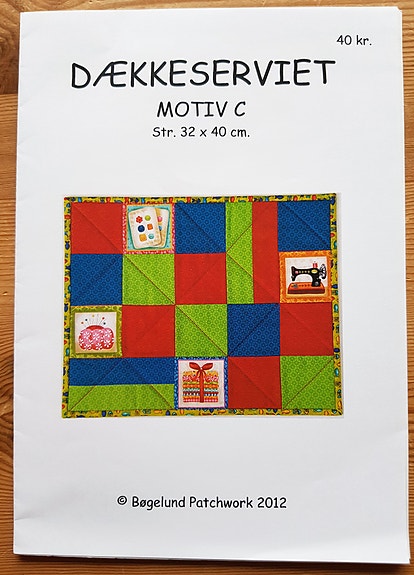 Product image 28 of 47