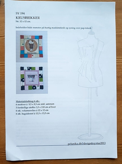 Product image 44 of 47