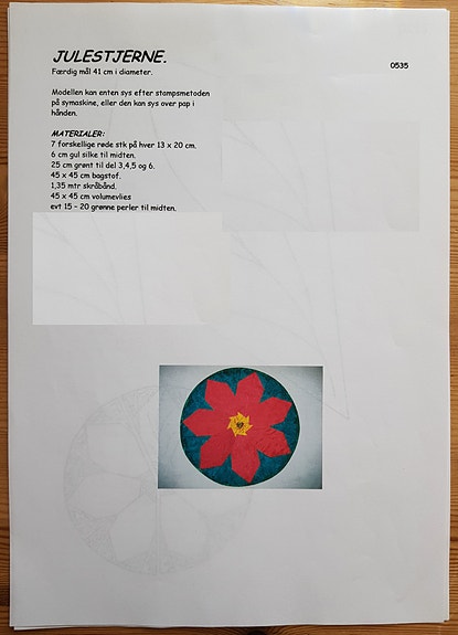 Product image 14 of 47